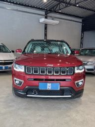 https://img.olx.com.br/thumbs256x256/60/605692781924639.jpg
