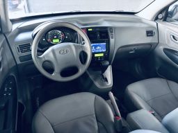 https://img.olx.com.br/thumbs256x256/60/605694551255250.jpg