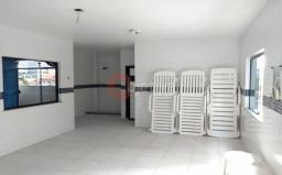https://img.olx.com.br/thumbs256x256/60/605696559054527.jpg