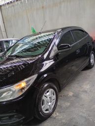https://img.olx.com.br/thumbs256x256/60/605697923639375.jpg