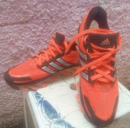 dois tenis por 300