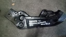 https://img.olx.com.br/thumbs256x256/60/606135799931733.jpg