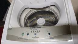 Título do anúncio: Máquina de lavar roupa Brastemp 8 kg 