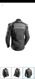 Título do anúncio: Jaqueta masculina Texx Armor 
