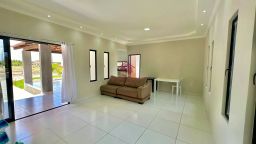 https://img.olx.com.br/thumbs256x256/60/606406816972613.jpg