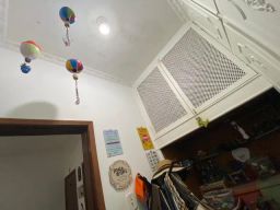 https://img.olx.com.br/thumbs256x256/60/606408099380463.jpg