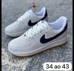 https://img.olx.com.br/thumbs256x256/60/606410008185576.jpg