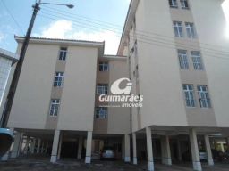 https://img.olx.com.br/thumbs256x256/60/606432363114709.jpg