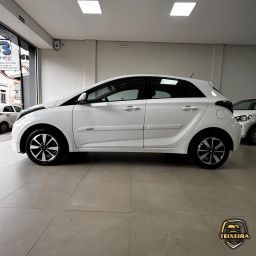 https://img.olx.com.br/thumbs256x256/60/606436599108440.jpg