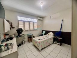 https://img.olx.com.br/thumbs256x256/60/606455781931356.jpg
