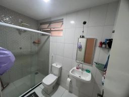 https://img.olx.com.br/thumbs256x256/60/606463700520280.jpg