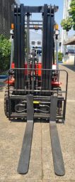 https://img.olx.com.br/thumbs256x256/60/606468324986860.jpg