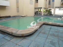 https://img.olx.com.br/thumbs256x256/60/606468729521861.jpg