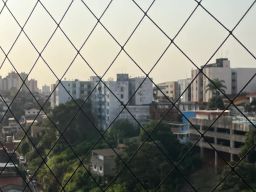 https://img.olx.com.br/thumbs256x256/60/606475828356875.jpg