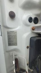 https://img.olx.com.br/thumbs256x256/60/606483545364854.jpg