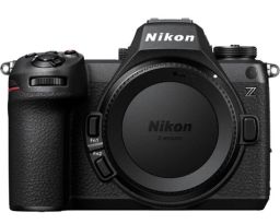 https://img.olx.com.br/thumbs256x256/60/606483922551415.jpg