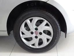 https://img.olx.com.br/thumbs256x256/60/606491123759585.jpg