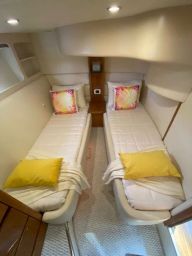 https://img.olx.com.br/thumbs256x256/60/606500374193966.jpg