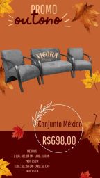 https://img.olx.com.br/thumbs256x256/60/606501274309828.jpg