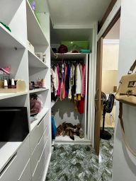 https://img.olx.com.br/thumbs256x256/60/606501529360896.jpg