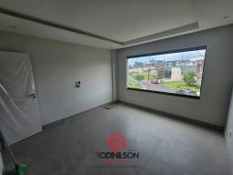 https://img.olx.com.br/thumbs256x256/60/606501639094358.jpg