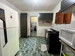 https://img.olx.com.br/thumbs256x256/60/606501646870394.jpg