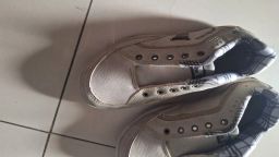 https://img.olx.com.br/thumbs256x256/60/606502150871350.jpg