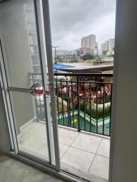 https://img.olx.com.br/thumbs256x256/60/606505528893278.jpg