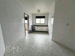 https://img.olx.com.br/thumbs256x256/60/606506522581266.jpg