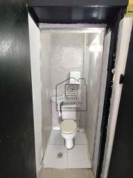 https://img.olx.com.br/thumbs256x256/60/606506648890010.jpg
