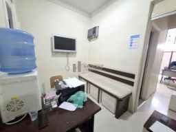 https://img.olx.com.br/thumbs256x256/60/606507166230464.jpg