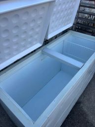 https://img.olx.com.br/thumbs256x256/60/606507285447872.jpg