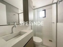 https://img.olx.com.br/thumbs256x256/60/606507883547108.jpg