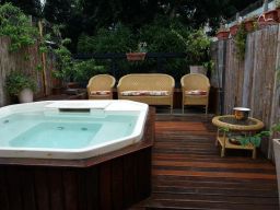 https://img.olx.com.br/thumbs256x256/60/606508526525186.jpg