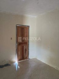 https://img.olx.com.br/thumbs256x256/60/606509166231381.jpg