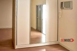 https://img.olx.com.br/thumbs256x256/60/606509524171796.jpg