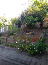 https://img.olx.com.br/thumbs256x256/60/606509752992344.jpg