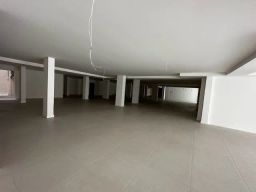 https://img.olx.com.br/thumbs256x256/60/606510882307151.jpg
