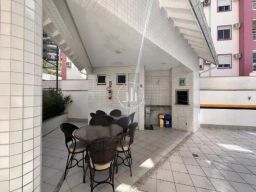 https://img.olx.com.br/thumbs256x256/60/606512162331684.jpg
