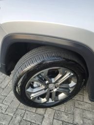 https://img.olx.com.br/thumbs256x256/60/606512177931853.jpg