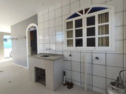 https://img.olx.com.br/thumbs256x256/60/606512400963841.jpg