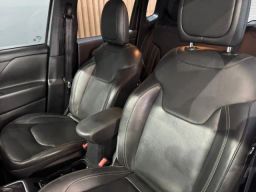 https://img.olx.com.br/thumbs256x256/60/606512631404374.jpg
