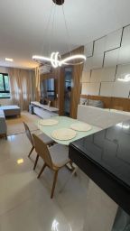 https://img.olx.com.br/thumbs256x256/60/606513765039650.jpg