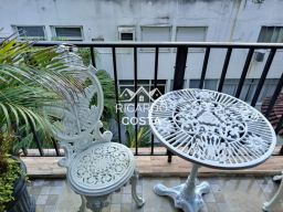 https://img.olx.com.br/thumbs256x256/60/606514274130719.jpg
