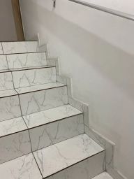 https://img.olx.com.br/thumbs256x256/60/606514397264872.jpg