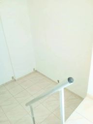 https://img.olx.com.br/thumbs256x256/60/606515634330220.jpg