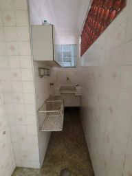 https://img.olx.com.br/thumbs256x256/60/606516887994791.jpg