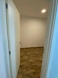 https://img.olx.com.br/thumbs256x256/60/606517167815000.jpg