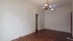 https://img.olx.com.br/thumbs256x256/60/606517881604879.jpg