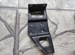 https://img.olx.com.br/thumbs256x256/60/606518155879548.jpg